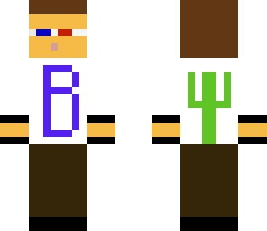 btfahle