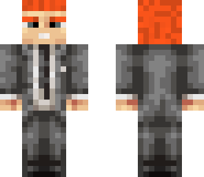 agent ffredriksson