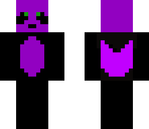 kk