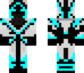 deathnight