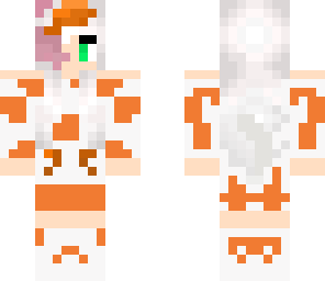 brightheart