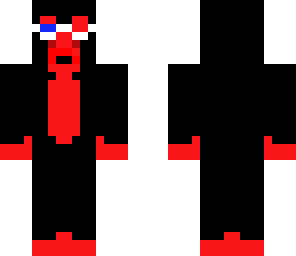 creeper 2