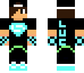 lucas gamer01