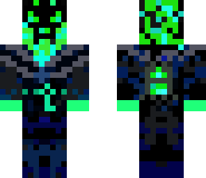thresh with hood