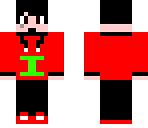ivan mejorado 2
