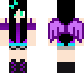 ender angel