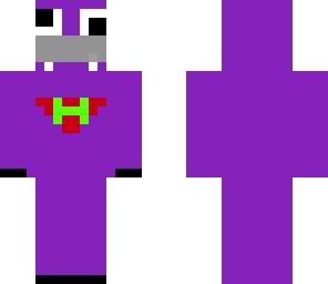 hippo master