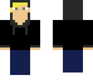 boy