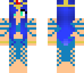 sea royalti