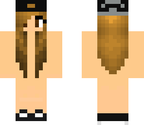 girl base 2