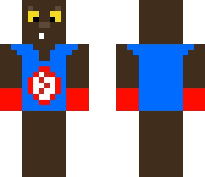 pedro
