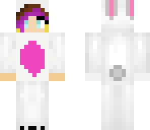 bunny