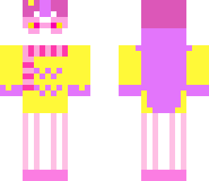 trickster eridan