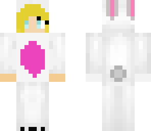 bunny