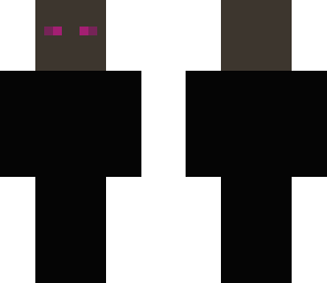 ender warior