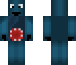 thehiddensquid