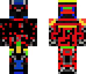 robot killer2