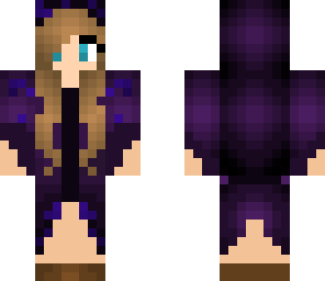 wizard