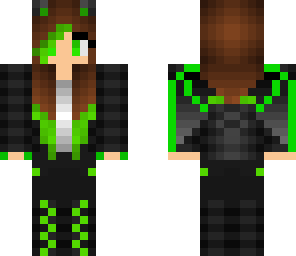 edited 2z