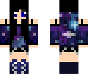 galaxy