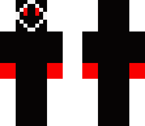 blood bath