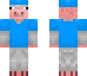 pighat