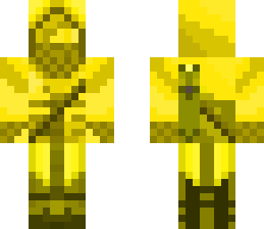 golden sauerkrafter