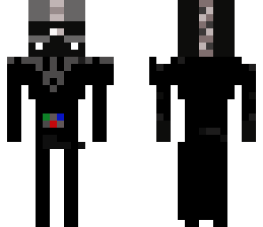 darth vader