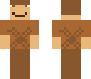 der originale playjuli skin 2014