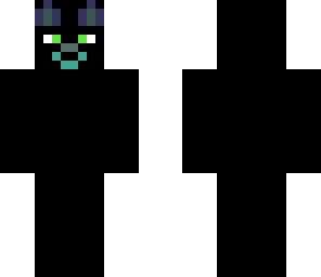 enderkitty