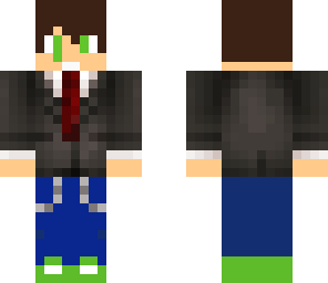 mi skin