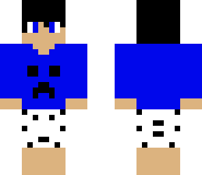 nova skin 2