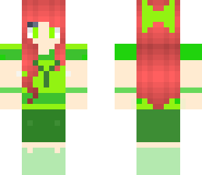 emerald gem