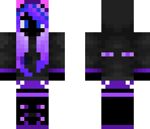 ender cat
