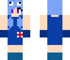 squid