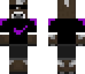 cow cool