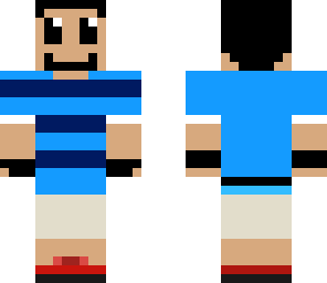 manny