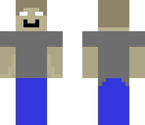 1 like plz