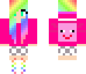 avathepiggirl
