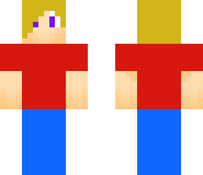 boy