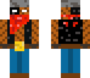peanut cowboy 50000