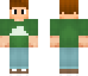 frazzmc