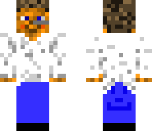 manyger