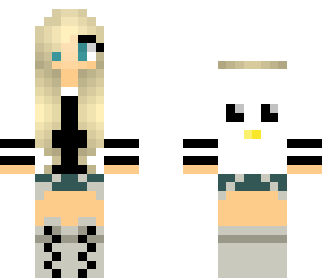 penguingirl02