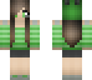 a_very_chibi_gamer