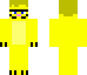 *****catlaikaboz