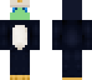 pinguinjoost