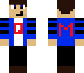 myself by me 
