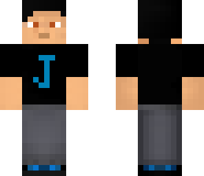 xjadcraft