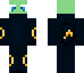 ninjajoost